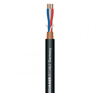 Sommer Cable SC-SYMBIOTIC 3 изображение/фото/картинка